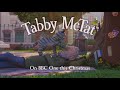 The Tabby McTat Song 🐱🎵 | Official Music Video | @GruffaloWorld | Magic Light Pictures