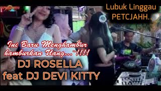 Download lagu DJ ROSELLA feat DJ DEVI KITTY GONCANG LUBUK LINGGAU | PART1 SIANG MALAM | OT WIKA | SHAPA WG mp3 Download lagu DJ ROSELLA feat DJ DEVI KITTY GONCANG LUBUK LINGGAU | PART1 SIANG MALAM | OT WIKA | SHAPA WG mp3