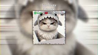 Download lagu DJ JEALOUSY VELOCITY REMIX TERBARU FULL BASS 2026 VIRAL TIKTOK mp3 Download lagu DJ JEALOUSY VELOCITY REMIX TERBARU FULL BASS 2026 VIRAL TIKTOK mp3