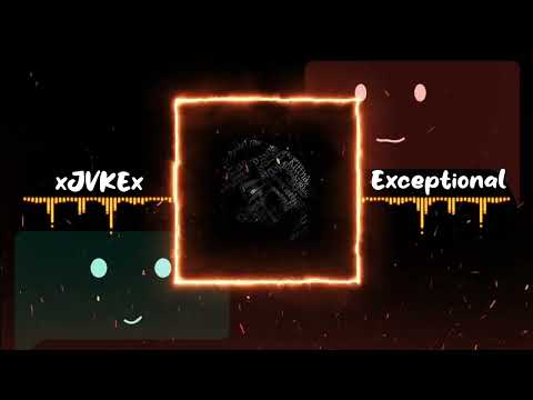 4EVE - ข้อยกเว้น (Exceptional)[xJVKEx]