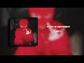 DEV FUCK EVERYBODY Official Audio