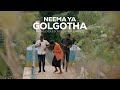 NEEMA YA GOLGOTHA SMS SKIZA 6930247 PAPI CLEVER DORCAS MORNING WORSHIP EP 136