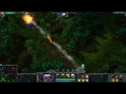 [HON]Heroes Of Newerth The Chipper Overview