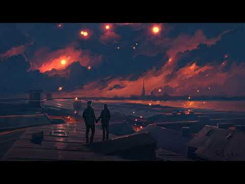 Marko Volchkov - Tell me what you want ( Original mix)