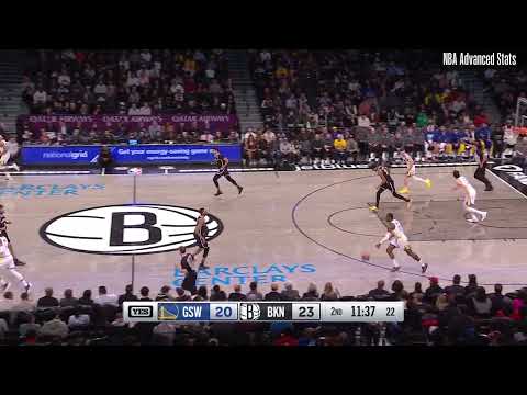 Dario Saric 3 pts 1 stl vs Brooklyn Nets | 2024-02-05