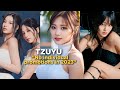 TZUYU's Mom and TWICE Fans Angry at JYP for Mistreating Tzuyu