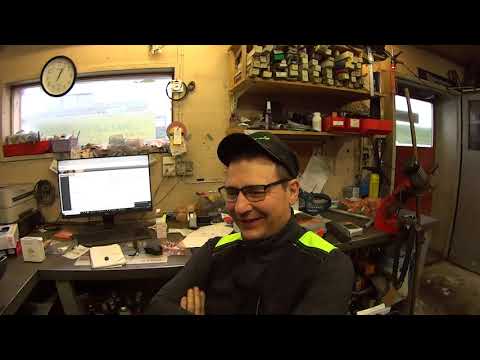 Sepän vastauksia vol 2