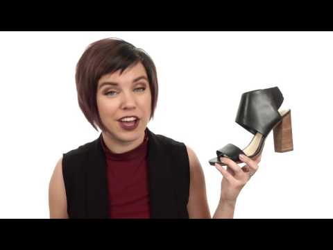 Vince Camuto Keisha  SKU:8830429