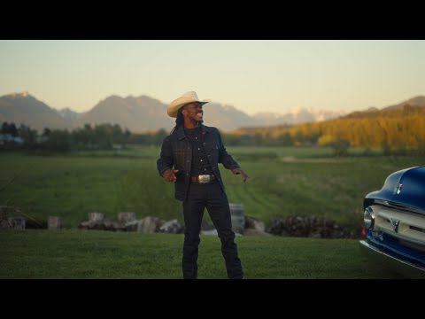 Homesick - Antwane Tyler