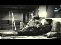 Samsaram Sagaram Movie Raja Babu Best Comedy Scene