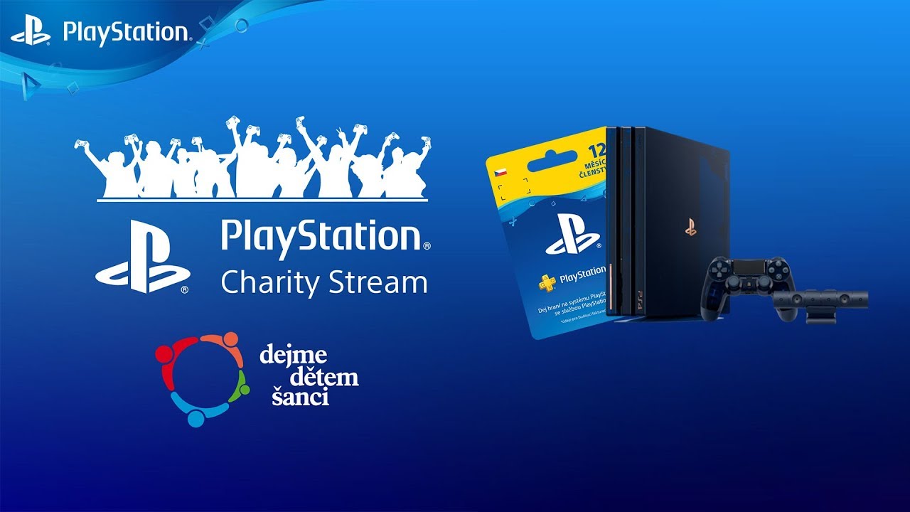 YouTube video: YouTube video player