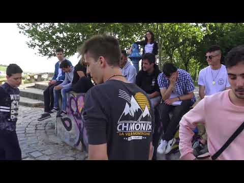 FILTROS - DRAKO VS ICE VS MAESE