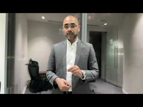 How to Feel Happier at Work