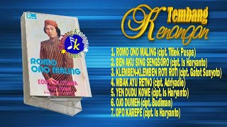 Download lagu Edy Silitonga_Romo Ono Maling (1979) Full Album mp3 Download lagu Edy Silitonga_Romo Ono Maling (1979) Full Album mp3