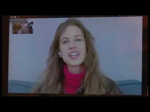 Info Zona   08 04 2022   Александра Панайотова