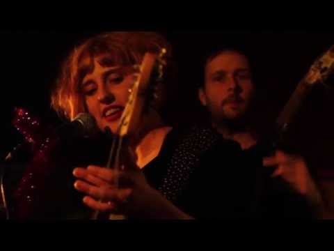 Mucha - Mucha - Hygiena (live)