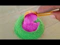 Easy Small Rangoli For Daily Use Rangoli Kolam Diwali Special Small Rangoli For Festival Dots