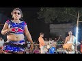 New Karakattam HD Comedy Karakattam Video Karakattam