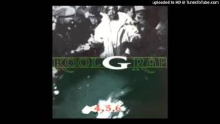 TRICITO - Modern Warfare Kool G Rap - Take Em To War Remix]