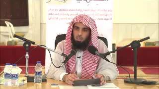 صورة استعمال بخاخ الربو في الصيام