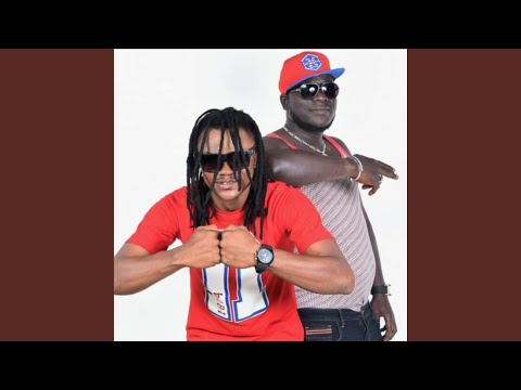 sèmbè dèkè saga hip hop