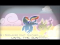 &I + Replacer feat. Feather - Until the Sun ...