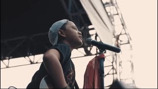 Download lagu Story - IBU (Iwan Fals - Cover Danes Rabani) mp3
