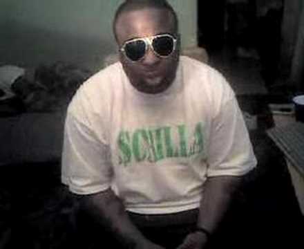 Rod Da God Freestyle