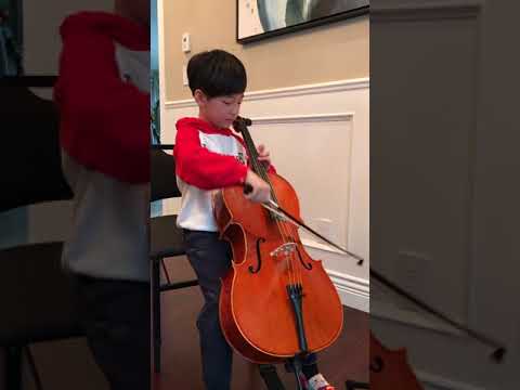 The Joker by Alexander Grechaninov