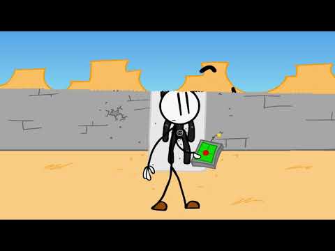 Fuga dalla prigione! 🚔💨 L'avventura in stile anime cartoon inizia!