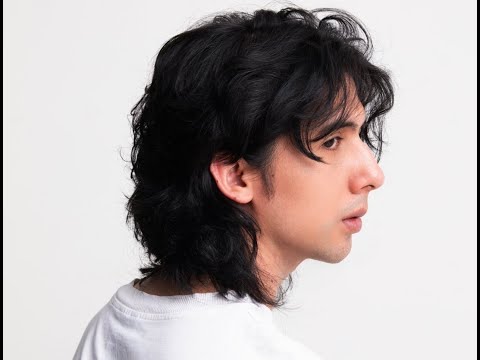 Quizás no llames después - Joan Page (JP) - Showcase - REBEL REBEL CDMX - 11 de abril de 2025.