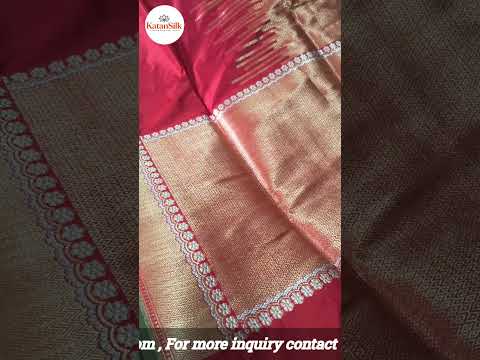 Saree Video 7