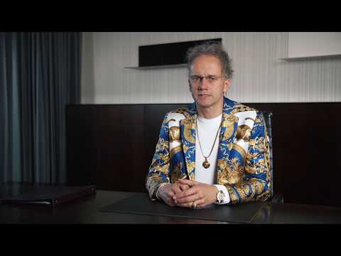 Zaburzenia psychiczne w uzależnieniu od alkoholu