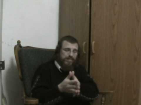 Zohar explains the Ecconomy from the Jewish standpoint