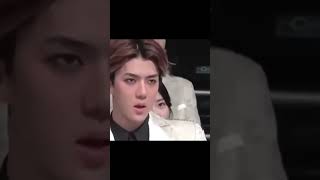 Download lagu I wonder what Sehun is thinking about?😆 #baekhyun #byunbaekhyun #sehun #ohsehun #exo mp3 Download lagu I wonder what Sehun is thinking about?😆 #baekhyun #byunbaekhyun #sehun #ohsehun #exo mp3