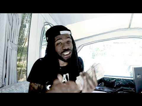 Wayne GoCr8z - Use Too (Official Video) Shot by @Dodbh