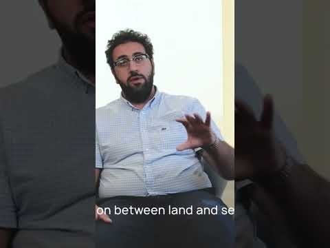 SILVERSANDS - ORA DEVELOPERS Location North coast - kilo 243 More info Call+201555037266