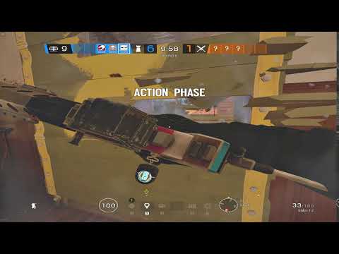 Spawnpeek.exe .R6