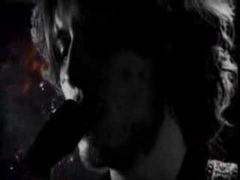 Blackbud - Heartbeat