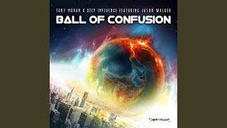 Ball of Confusion (Club Mix)