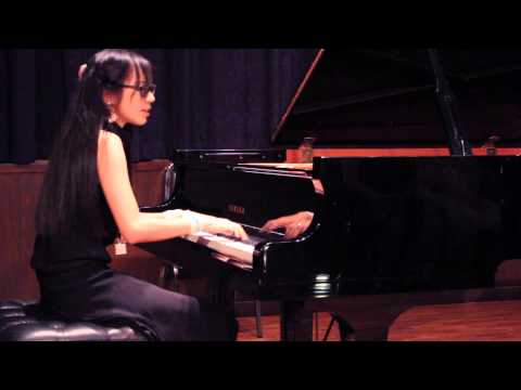 Qui vive!  Wilhem Ganz