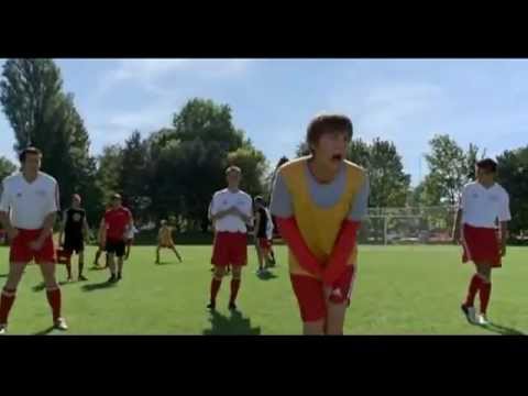 She's the man - Bandes-Annonces vf.avi