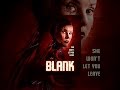 Blank