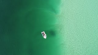 How I Fish For Snapper & Kingfish