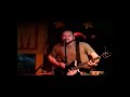The Apples In Stereo: Dots 1-2-3 (LIVE) February 6, 1999 at The Bottom Of The Hill San Francisco, CA