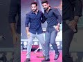 Birthday Wishes To Nandamuri Kalyan Ram Nandamuri Brothers WhatsApp Status NTR NKR