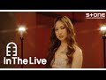 [In The Live] [4K] Syn (씬) - 3am｜인더라이브, Stone LIVE