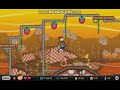 Papa Louie 2 Level 7 Unlock Penny