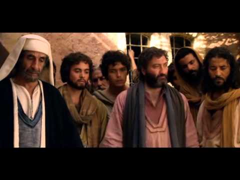 Jesús y la mujer adultera