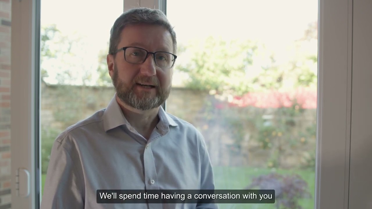 Blank placeholder image